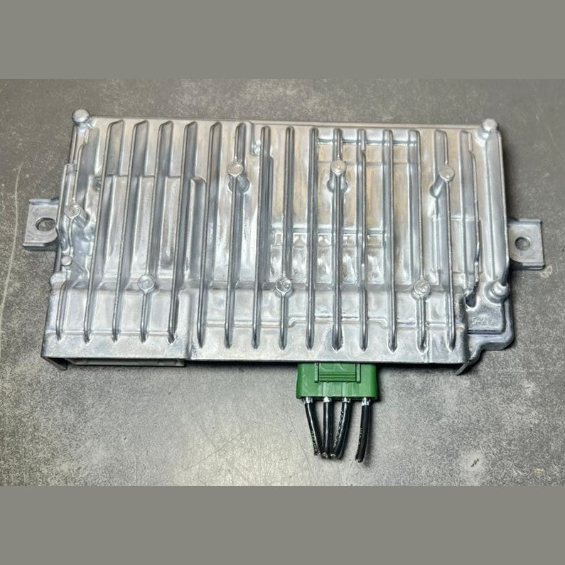 20–24 Mercedes-Benz W247 GLB AMG Parking Camera Control Module A000 9002347