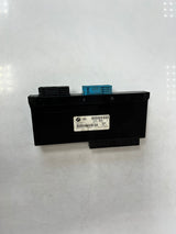 BMW E90 3 Series Electronic Junction Box JBE Body Control Module BCM 6983300 OEM