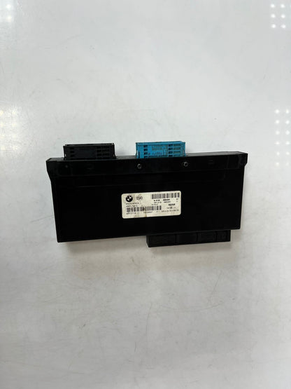 BMW E90 3 Series Electronic Junction Box JBE Body Control Module BCM 6983300 OEM