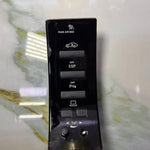 Bild in die Galerieansicht laden, 2007-2009 Mercedes-Benz S550 Switch Strip A 221 870 15 58 S-Class W221