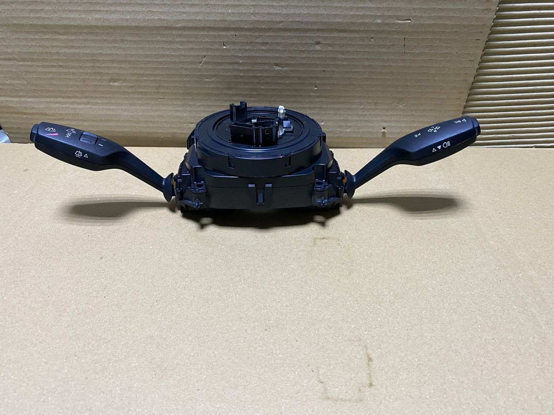 BMW Steering Column Switch 9351140,3 Series F30 F31, 4 Series F32 F33 F34