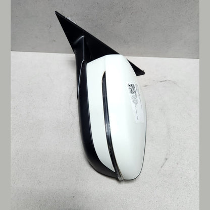 BMW Mirror Glass Left Heating Dimming 7956415 3 Series G20 G21 G28 330E 2020-23 
