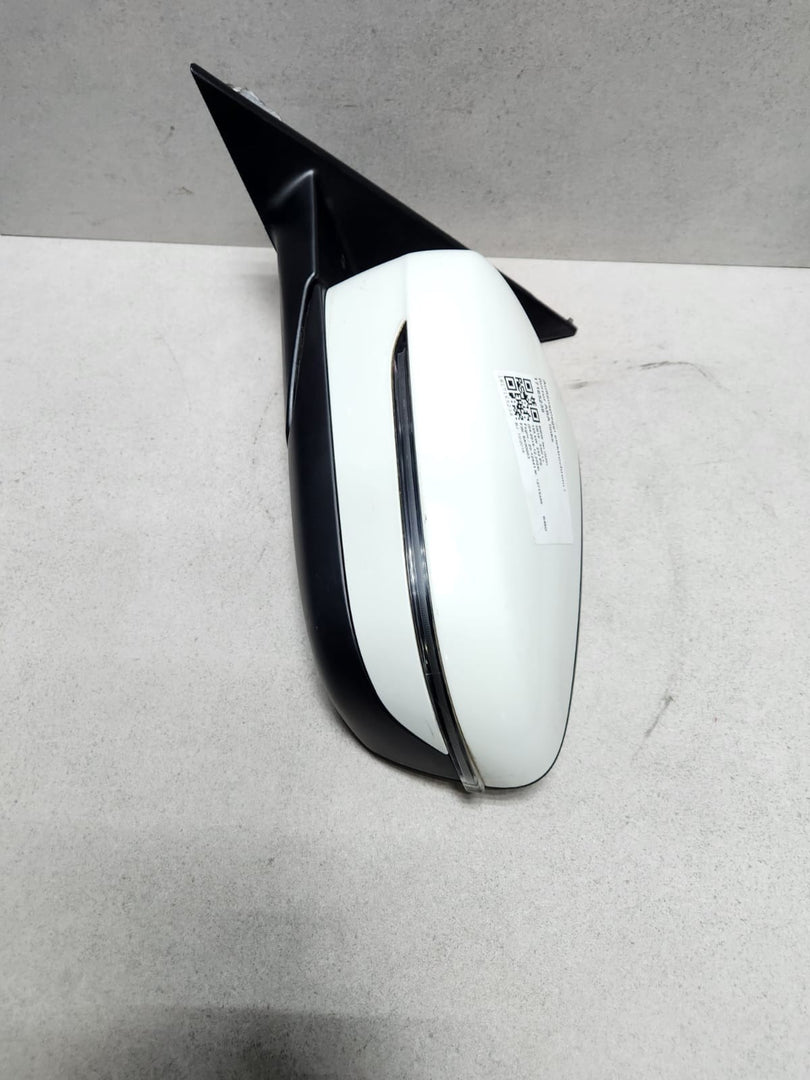 BMW Mirror Glass Left Heating Dimming 7956415 3 Series G20 G21 G28 330E 2020-23 