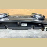 Bild in die Galerieansicht laden, 13-16 Mercedes W166 GL AC Climate Heater Control Panel Switch A166 9000506 OEM