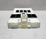 Load image into Gallery viewer, 2014-2018 BMW X5 Body Control Module 9355750 X5 F15 X5M OEM