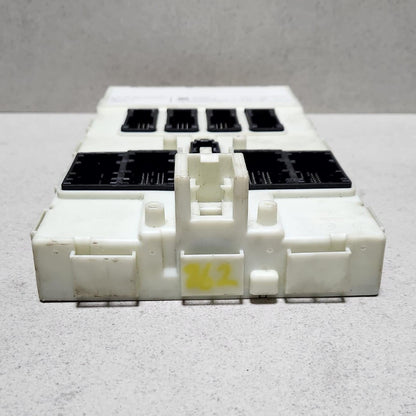 2014-2018 BMW X5 Body Control Module 9355750 X5 F15 X5M OEM