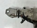 2009-2011 BMW 5' 7' SERIES F11 F01 528i Rear Axle Steering Gear 9327670