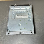 Load image into Gallery viewer, 12-14 Mercedes W212 Harman Kardon Audio Sound Amplifier Amp A212 9005213 OEM