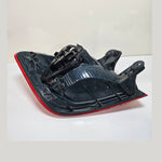 قم بتحميل الصورة إلى عارض الصور، OEM BMW 3 Series F30, F35, F31 Rear Right Taillight 7259894