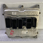 قم بتحميل الصورة إلى عارض الصور، OEM BMW 320i N20 F30 F20 ENGINE CONTROL UNIT ECU ONLY ECM DME 8604210 BOSCH