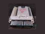 Load image into Gallery viewer, BMW 5 Series F10 F11 N57N ENGINE CONTROL UNIT  ECU ONLY  DDE 0281030740 8577838
