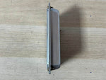 Load image into Gallery viewer, 2001 BMW 525i Engine Control Unit ECU MS43 7511570 Z3 Roadster 2.5i 