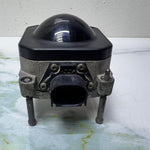 Load image into Gallery viewer, Mercedes Distronic Radar Sensor A2469001103 W246 B-Class and A-Class