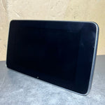 Load image into Gallery viewer, 14-18 Mercedes-Benz W205 C-Class Navigation Display Screen Monitor A205 9002211