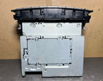قم بتحميل الصورة إلى عارض الصور، 2011–2017 Mercedes-Benz W218 CLS-Class Head Unit CD Player A218 9006103 OEM