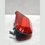 Load image into Gallery viewer, BMW Taillight Inner Part On Tailgate 7359020 1 Series F20 F21 LCI