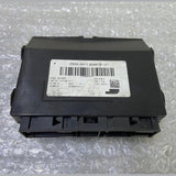 OEM BMW F30 F32 HVAC HEATER AC AUTOMATIC CLIMATE CONTROL MODULE 9296781