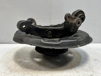 BMW F20 F21 F22 F23 F30 F35 F80 F87 Rear Wheel Hub CARRIER FLANGE RIGHT 6792366 