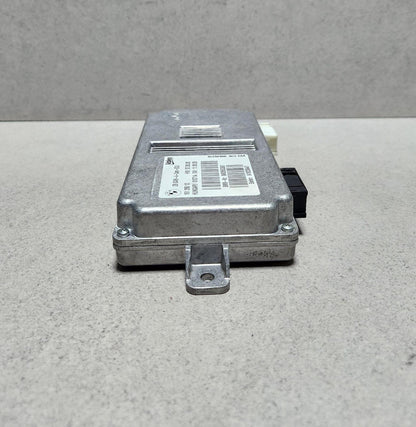 2016 BMW i8 Surround View Camera Control Module 9365047 I12 X3 F25 X4 F26 X5 F15