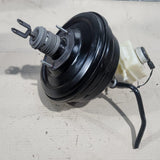 2013-2017 BMW E70 X5 Brake Booster 29679140906 X5 F15