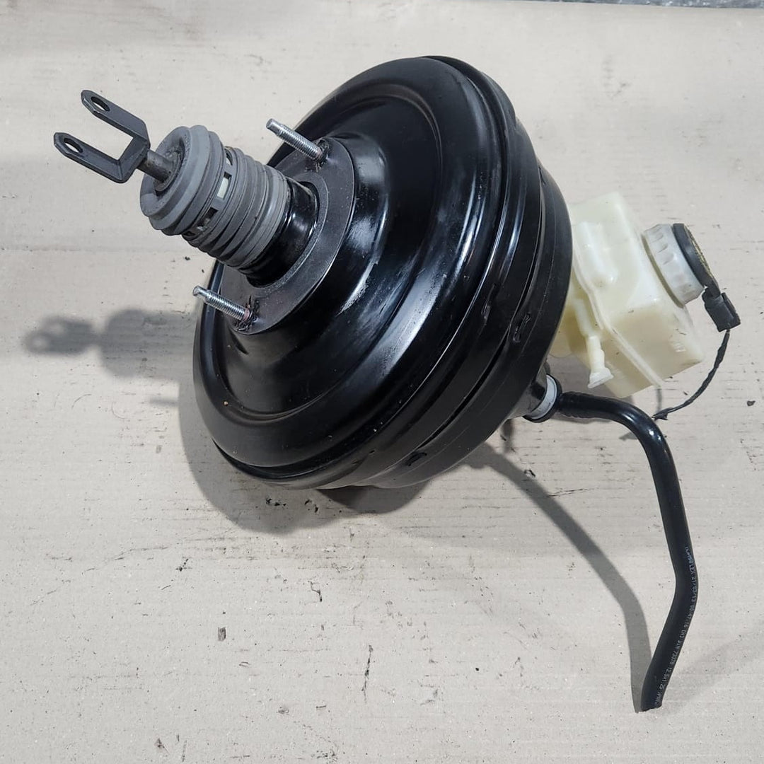 2013-2017 BMW E70 X5 Brake Booster 29679140906 X5 F15 