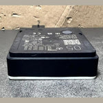 Load image into Gallery viewer, 23–25 Mercedes W117 A-Class Rear Blind Spot Control Module A000 9004242 OEM