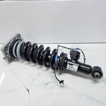 قم بتحميل الصورة إلى عارض الصور، 2023-2026 BMW XM G09 Rear Right Side Shock Absorber ASSYMBLE  5A3AE96 