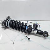 2023-2026 BMW XM G09 Rear Right Side Shock Absorber ASSYMBLE  5A3AE96