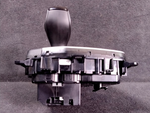 Load image into Gallery viewer, BMW 2 Gran Coupe F44 Gear Shifter and idrive with switch board 5A5C4A0 2022 RHD
