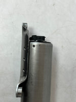 Load image into Gallery viewer, 2010-2011 BMW 120i Automatic Transmission Hydraulic Oil Pump 0501333558