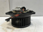 Load image into Gallery viewer, 2019 BMW X1 3 Series X4 G20 G21 G02 X3 G01 Heater Blower Motor T38258B OEM