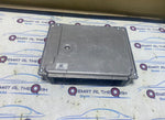 Load image into Gallery viewer, 2007-2021 BMW X5 E61 LCI 520i Engine Control Module DME ECU only 7577664 OEM