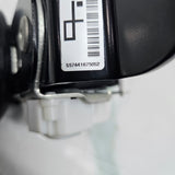 2018-2022 BMW X2 F39 Sicherheitsgurt hinten Mitte 7441675