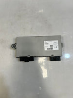 Load image into Gallery viewer, 2014 BMW X4 F26 30DX N57N Engine Control Unit ECU SET DDE+CAS4+1KEY 8582802