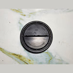 Bild in die Galerieansicht laden, 4 5/8" OEM Mercedes B C E G GL GLE GLK GLS ML S SL Back Cover Rear Access Cap