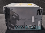 Load image into Gallery viewer, BMW 5 3 7 F10 F30 F01 E70 X5  STEREO RECIEVER  MULTIMEDIA RADIO PLAYER - 9270704
