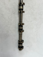 Load image into Gallery viewer, 2012-2016 BMW M5 F06, F10, F12, F13, F15, F16, F85 Eccentric Shaft 7604865 OEM