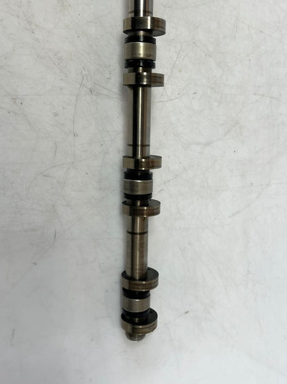 2012-2016 BMW M5 F06, F10, F12, F13, F15, F16, F85 Eccentric Shaft 7604865 OEM