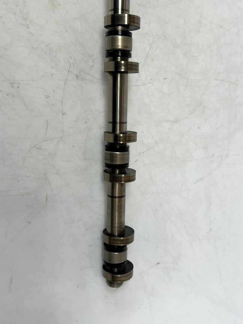 2012-2016 BMW M5 F06, F10, F12, F13, F15, F16, F85 Eccentric Shaft 7604865 OEM