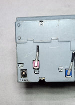 Load image into Gallery viewer, 9302230-2012-2015 BMW 3 Series F30 F31 F35 CD Audio Radio Head Unit OEM