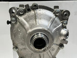 2020 BMW X3 G01 G02 G05 G06 X5 X6 Front Differential Assembly 8487445 OEM