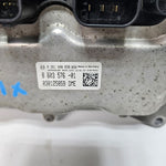 Load image into Gallery viewer, 2012-2014 BMW X1 Z4 Engine Control Unit ECU DME Key Set 8603576