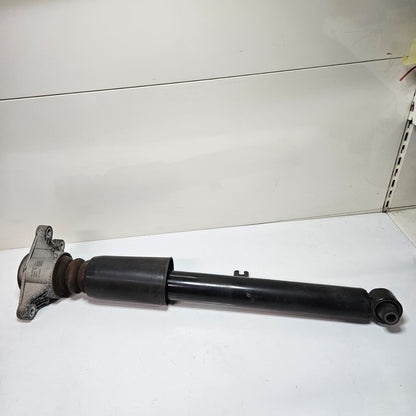 2019-2023 BMW 3 Series G20 G21 330i Rear Shock Absorber 7568884