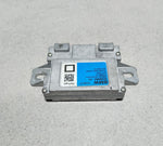 قم بتحميل الصورة إلى عارض الصور، 2011-2025 BMW X3 Lte Compensator Control Module 9128982 F15 F25 F48 G01 G11