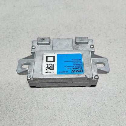 2011-2025 BMW X3 Lte Compensator Control Module 9128982 F15 F25 F48 G01 G11