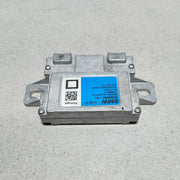 2011-2025 BMW X3 Lte Compensator Control Module 9128982 F15 F25 F48 G01 G11