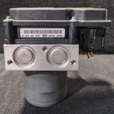 OEM Brake Pump BMW X1 E84 Hydraulic Unit ABS Pump Module 6860214 6860215