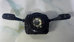 Bild in die Galerieansicht laden, OEM BMW E70 E81 E84 E87 Steering Column Switch Wiper Indicator Handle 9164418