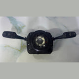 OEM BMW E70 E81 E84 E87 Steering Column Switch Wiper Indicator Handle 9164418
