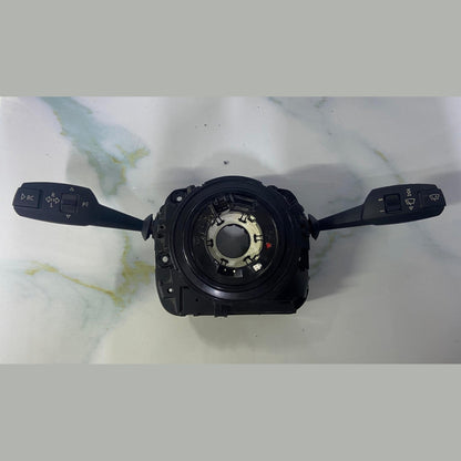 OEM BMW E70 E81 E84 E87 Steering Column Switch Wiper Indicator Handle 9164418